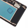 For Google Pixel 6 Pro OLED LCD Touch Screen Digitizer Frame Replacement Display