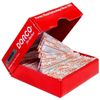 Dorco HQ Super Sharp High Quality Single Edge Blades - 100 Blades #HST300