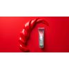 Versum Easy Tech Mask Color Gradient Red - 280ml'
