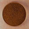 Chili Pepper, Pasilla Powder - 5 lbs Bulk