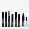 benecos Natural Mascara Adorable Lashes - Deep Ocean