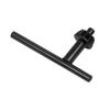 Worksafe S2 Chuck Key - to Suit 10mm & 13mm Chucks