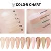 The Saem Cover Perfection Tip Concealer (SPF28/PA++)