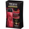 Lubricants Arouses and Releases, 3 fl oz, 2 Boxes
