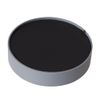Cream Make-Up 60 ml Black