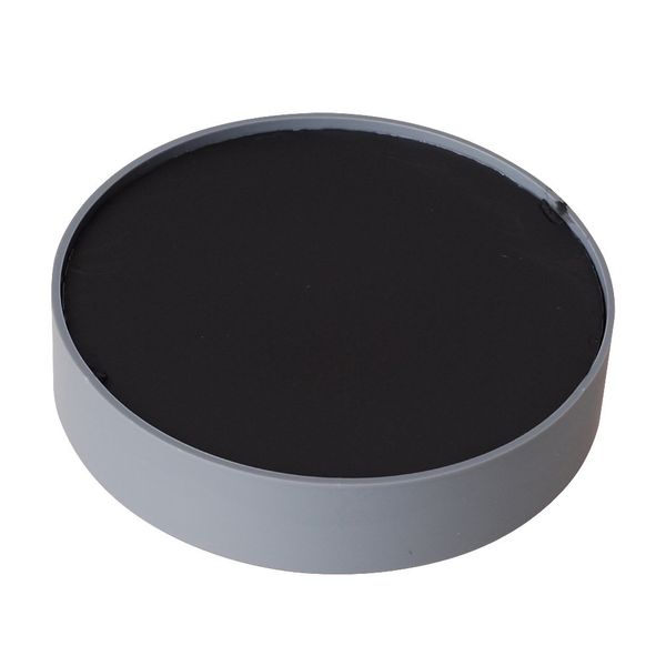Cream Make-Up 60 ml Black