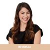 NYX PROFESSIONAL MAKEUP Total Control Drop Foundation - Vanilla, Beige With Peach Undertones