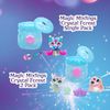 Famosa Magic Mixlings Magicus Party Single Pack CDU - Various Models