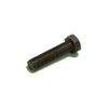 Mountfield Genuine M082-1038 Bolt