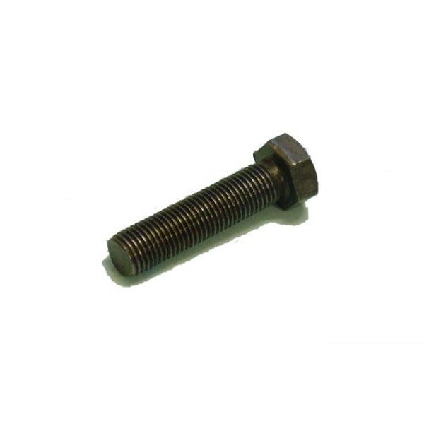 Mountfield Genuine M082-1038 Bolt