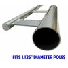 Recycling Swooper Flutter Feather Advertising Flag Pole Kit Recycle Center Here