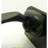 Ktech PUSH ON SUCTION WINDSCREEN MOUNT for the TOMTOM ONE V3 Third Edition/Explore UK (SKU 6468)