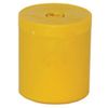 LV49-7000 Counter Weight for LV41 Small Sump Float Level Switch