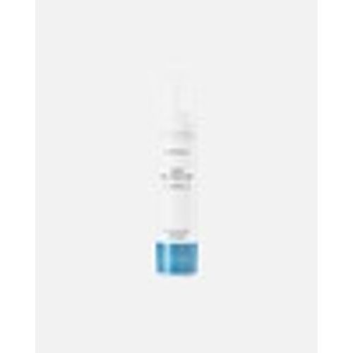 Hair Restoration Foam