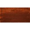 Langridge : Oil Paint : 300ml : Burnt Sienna