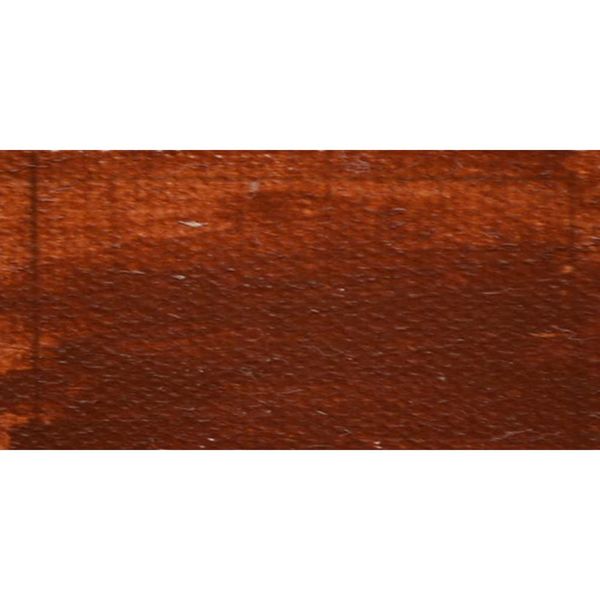Langridge : Oil Paint : 300ml : Burnt Sienna