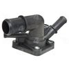 Water Outlet Housing   Four Seasons   85027