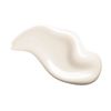 Evoluderm Leche Corporal Argan 500 ml