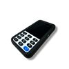 Protective Bumper Case for PayPal Card Reader (Black)