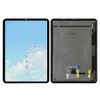 For iPad Pro 11 A1980 A2013 A2068 A2228 LCD Display Touch Screen Digitizer 2020