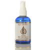 Nutri Hair- 4.0 Fl oz. (120mL)