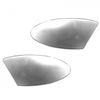 Door Handle "Cut Off" Lever (Pair) 