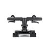 Ngs Soporte tablets de 7"-10" para coche