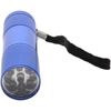 ERP UVLIGHT LED UV Flashlight