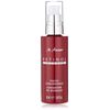 M. Asam Retinol Intense Youth Concentrate 50 ml