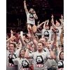 Wwe: Daniel Bryan - Just Say Yes! Yes! Yes! [Blu-ray]