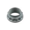 febi bilstein 01841 Axle Nut, pack of one