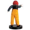 Eaglemoss - Horror - Pennywise (IT - 1990)