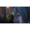 The Caligula Effect 2 PS4