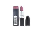 MAC Lipstick Lustre Lipstick Syrup