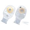 Alcare [Tax Exempted] Eukea DC (25) 16812 (10 Miri)