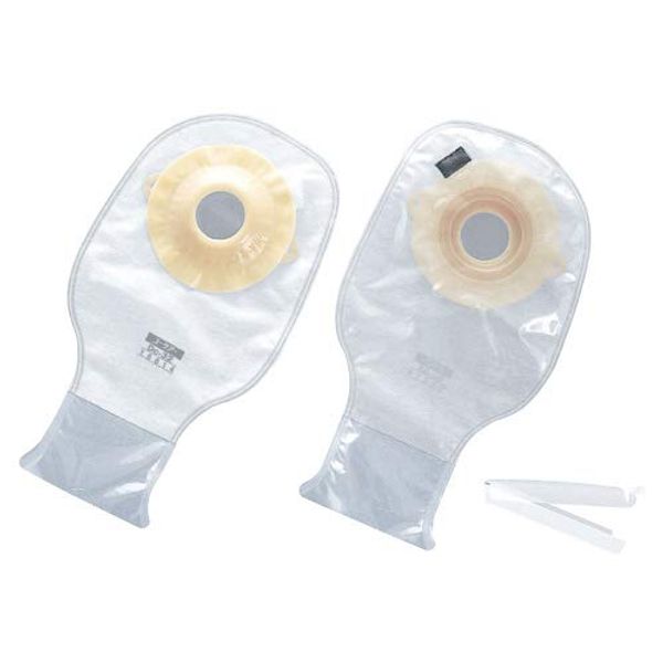 Alcare [Tax Exempted] Eukea DC (25) 16812 (10 Miri)