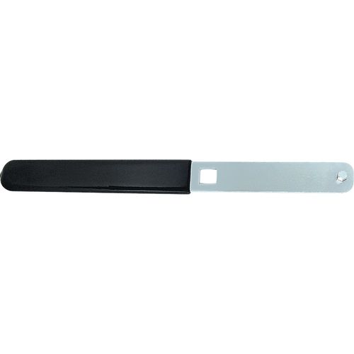 MOTION PRO TOOL ROCKER BOX 3/16 - 08-0220