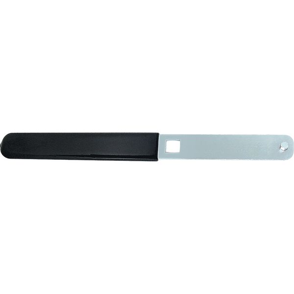 MOTION PRO TOOL ROCKER BOX 3/16 - 08-0220