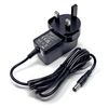 Classic Replacement Charger for HOOVER YLS0121A-U260040