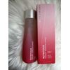 Estee Lauder Nutritious Radiant Essence Lotion 200ml/6.7oz NIB