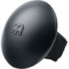 Meinl MS-BK Cajon Add On Motion Shaker, Black, Medium
