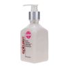 Epicuren Discovery Kukui Coconut After Bath Moisturizer 8 oz