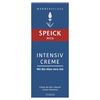 Men's Intensive Cream, 1.7 fl oz (50 ml)