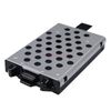 Hard Drive Disk Caddy + HDD Connector Cable for Panasonic ToughBook CF-19, CF19
