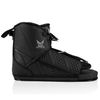 FreeMAX Boot 2016, Sz 4-8