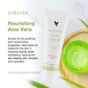 Forever Aloe Scrub Forever Living FLP