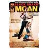 Black Snake Moan Movie Poster 24x36