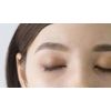 Natural Eye Color Chocolate Brown 1.4g