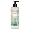 Mistral Marbles Hand Wash, Marine, 16.9 fl oz