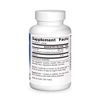 Source Naturals Melatonin 5 mg - 50 Peppermint Flavored Lozenges